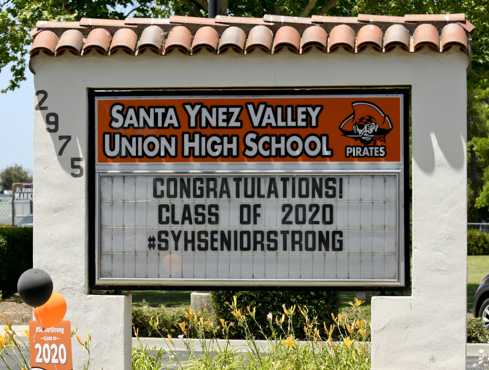 052220 SYVHS seniors 22.jpg
